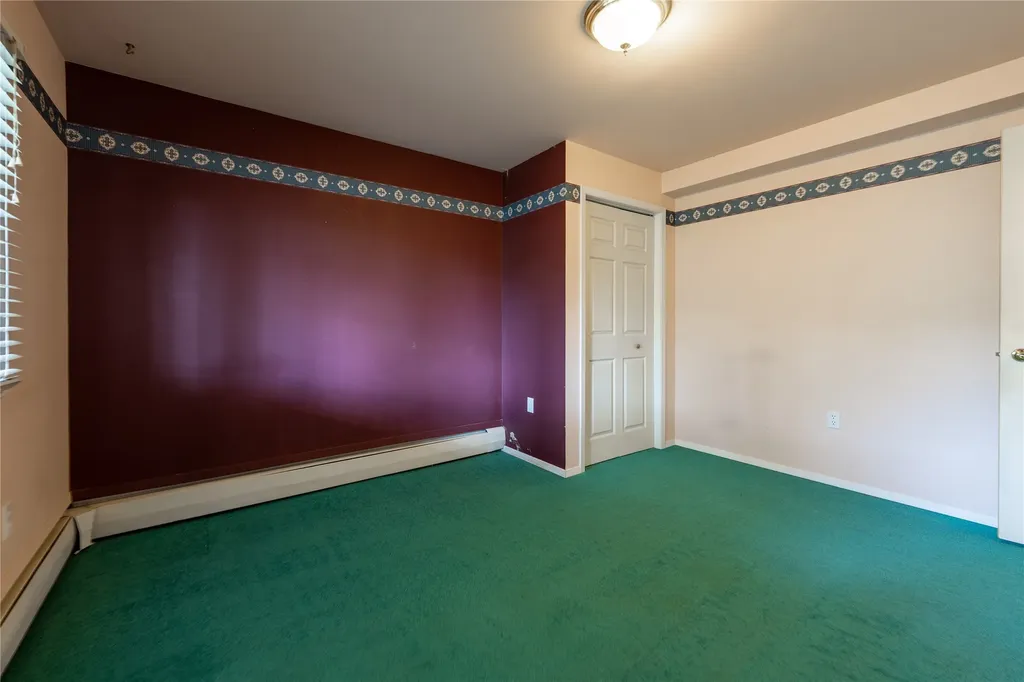 2500 5th Avenue SW Great Falls MT 59404