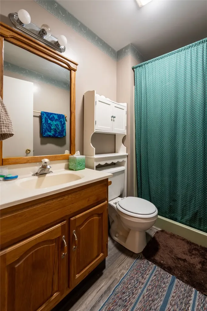 2500 5th Avenue SW Great Falls MT 59404