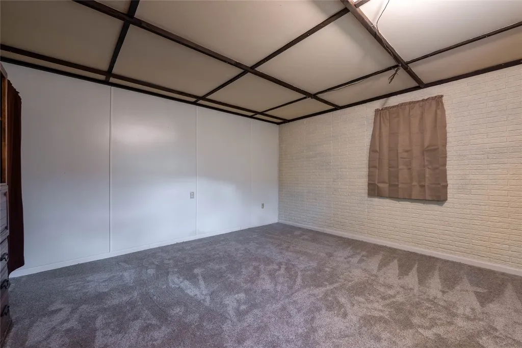 2500 5th Avenue SW Great Falls MT 59404