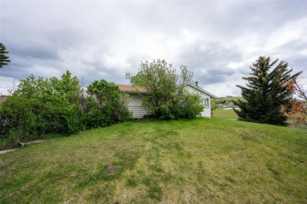 2500 5th Avenue SW Great Falls MT 59404