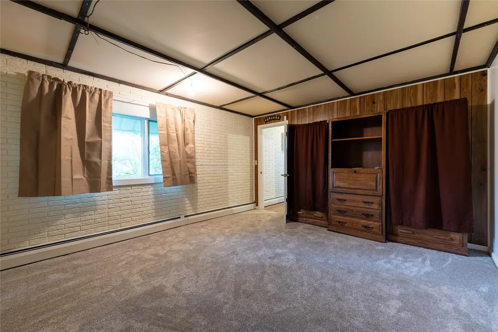 2500 5th Avenue SW Great Falls MT 59404