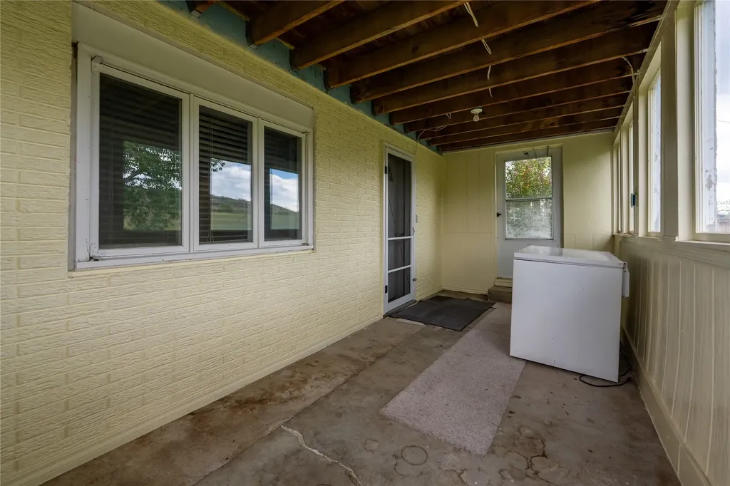 2500 5th Avenue SW Great Falls MT 59404