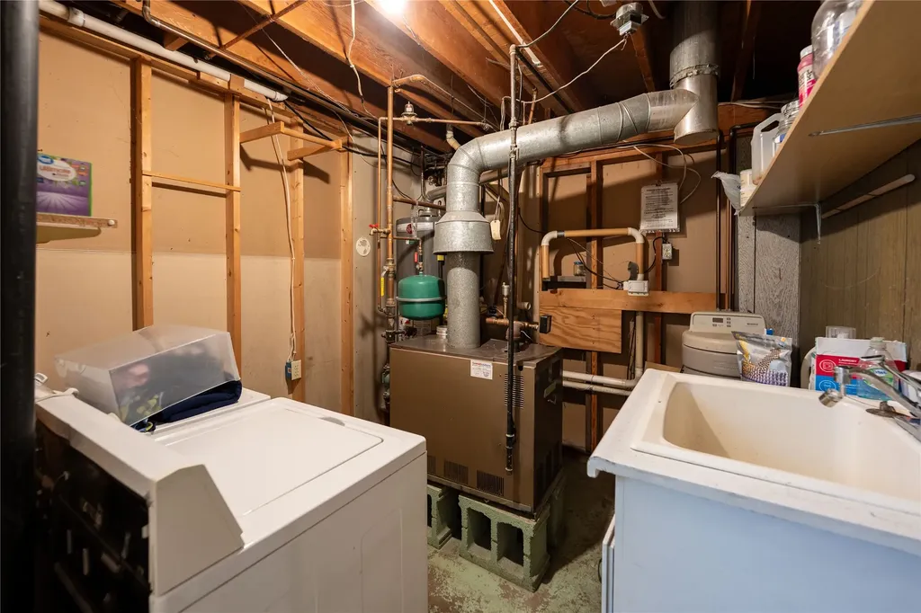 2500 5th Avenue SW Great Falls MT 59404