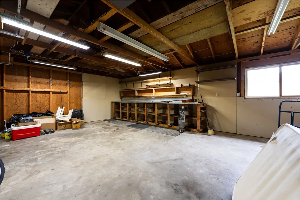 2500 5th Avenue SW Great Falls MT 59404