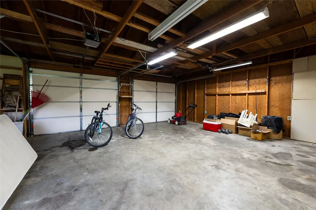 2500 5th Avenue SW Great Falls MT 59404