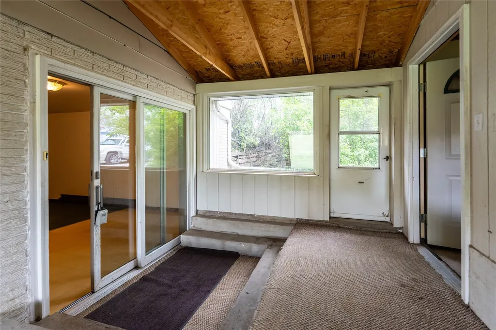 2500 5th Avenue SW Great Falls MT 59404