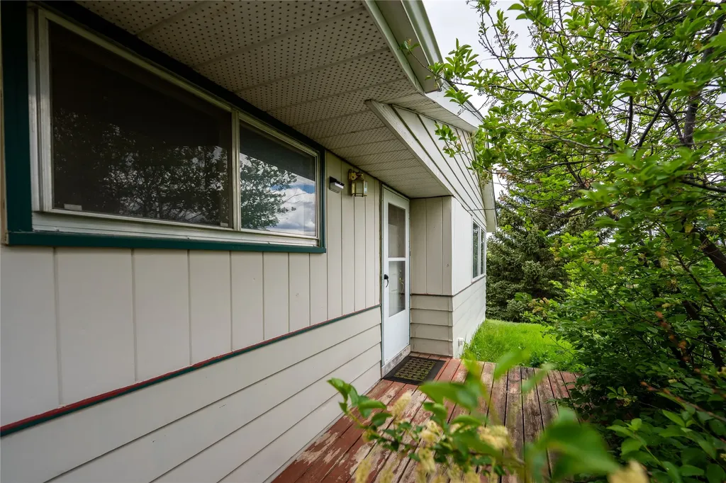 2500 5th Avenue SW Great Falls MT 59404