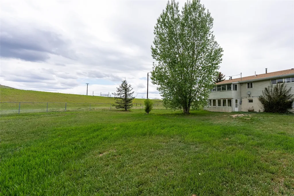 2500 5th Avenue SW Great Falls MT 59404