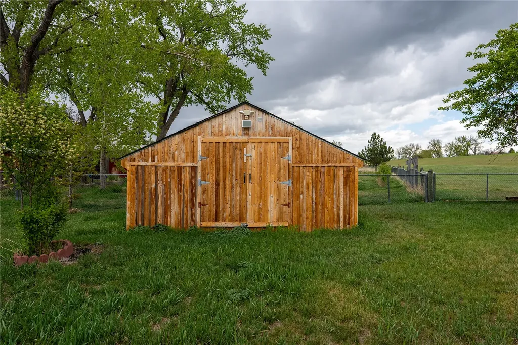 2500 5th Avenue SW Great Falls MT 59404
