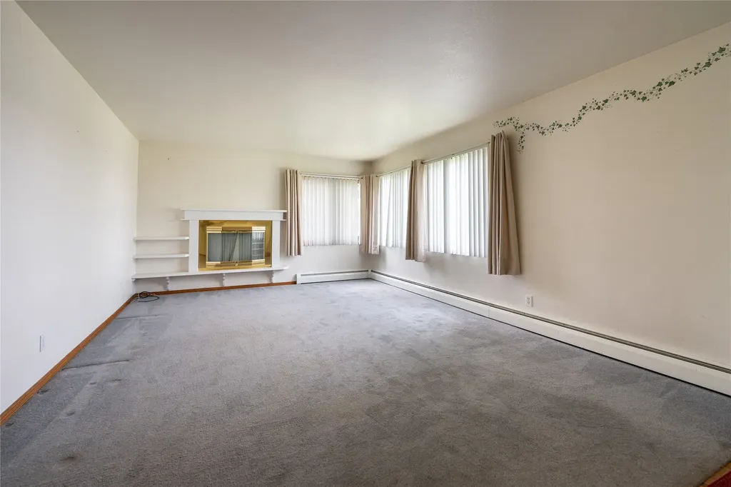 2500 5th Avenue SW Great Falls MT 59404