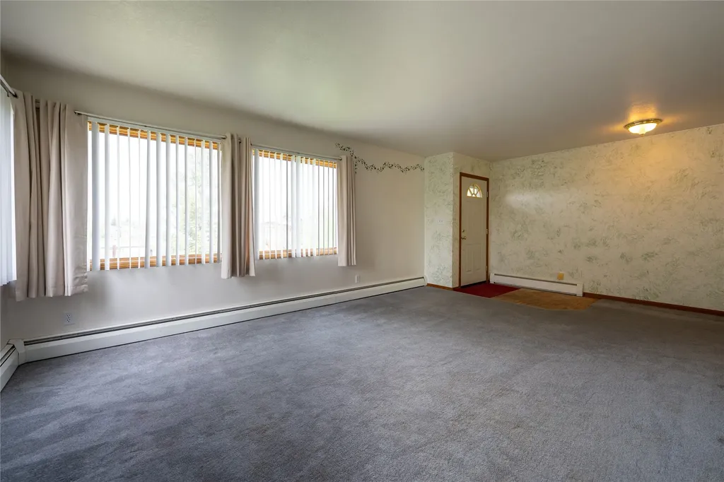 2500 5th Avenue SW Great Falls MT 59404