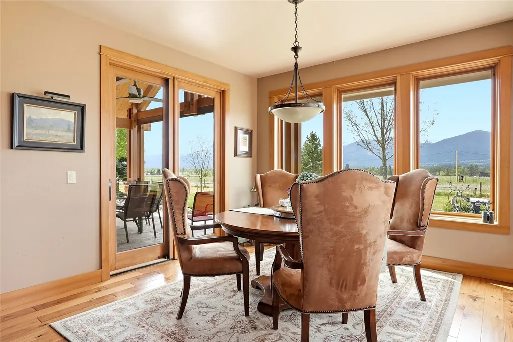 440 Vista View Loop Stevensville MT 59870
