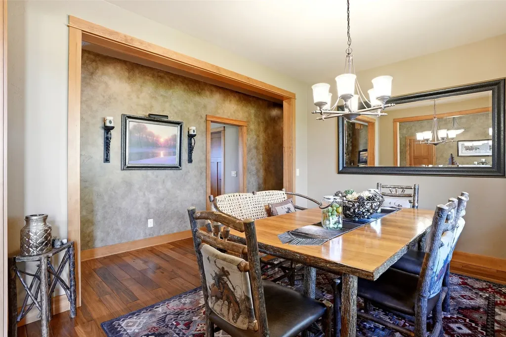 440 Vista View Loop Stevensville MT 59870
