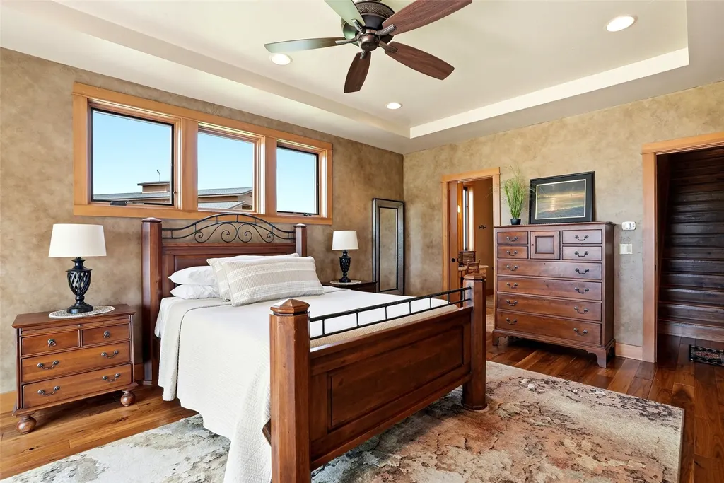 440 Vista View Loop Stevensville MT 59870