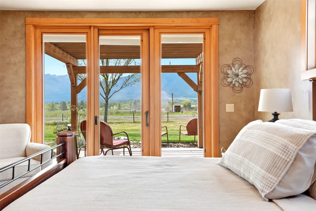 440 Vista View Loop Stevensville MT 59870