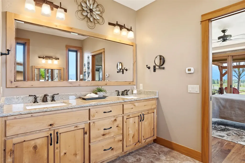 440 Vista View Loop Stevensville MT 59870