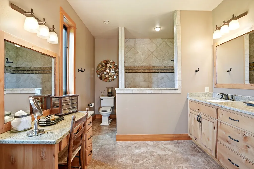 440 Vista View Loop Stevensville MT 59870