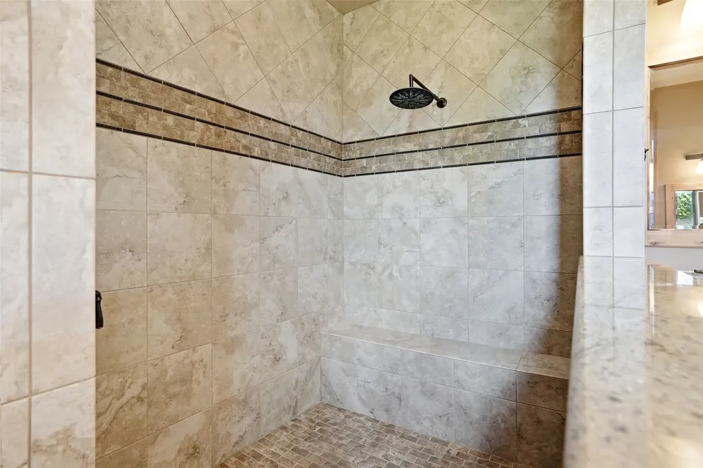 440 Vista View Loop Stevensville MT 59870