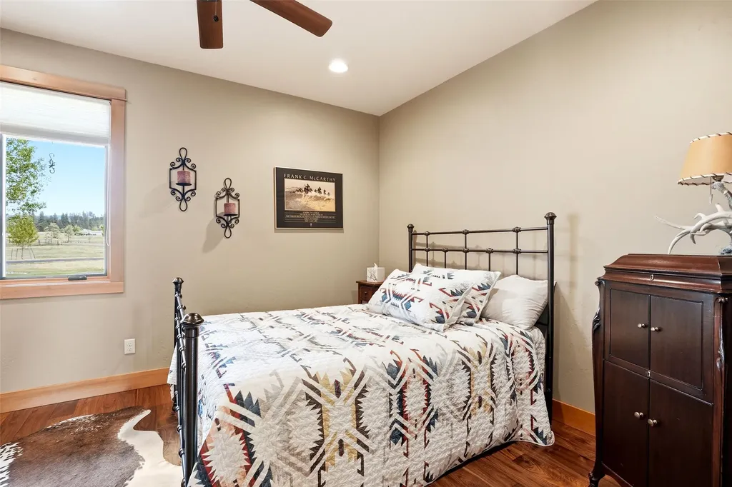 440 Vista View Loop Stevensville MT 59870
