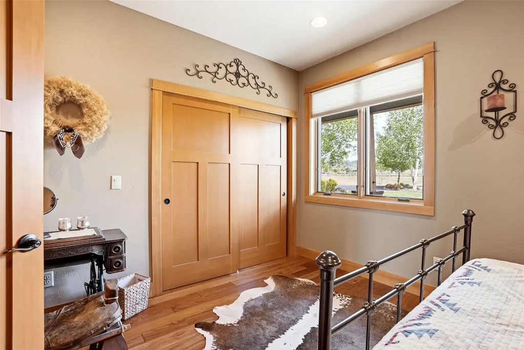440 Vista View Loop Stevensville MT 59870