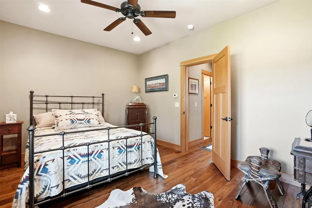 440 Vista View Loop Stevensville MT 59870