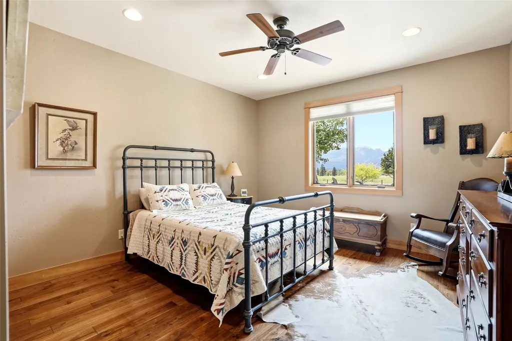 440 Vista View Loop Stevensville MT 59870