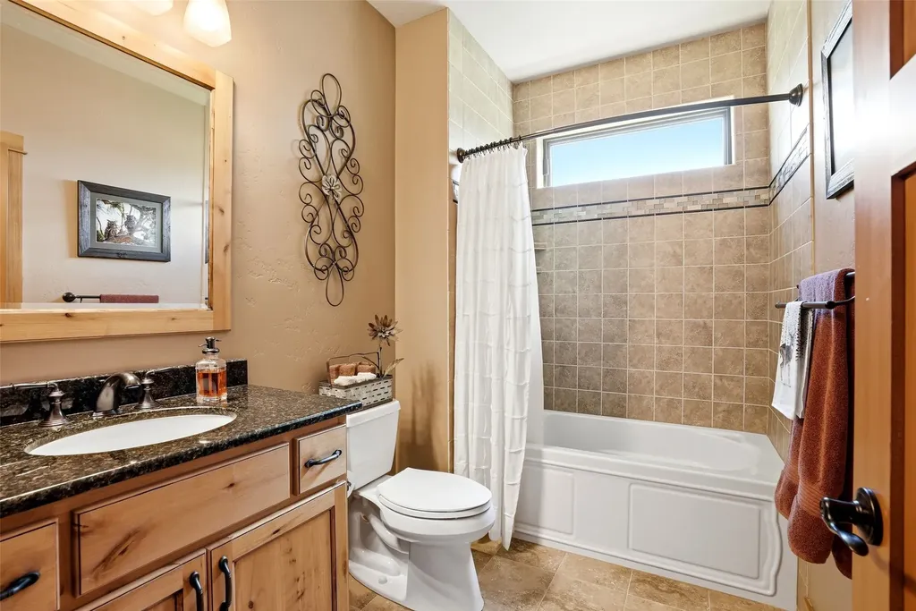 440 Vista View Loop Stevensville MT 59870