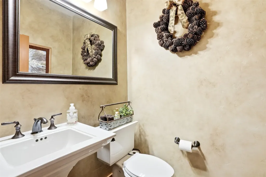 440 Vista View Loop Stevensville MT 59870