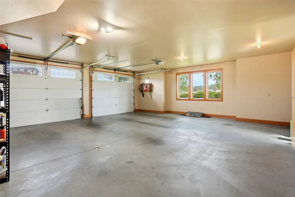 440 Vista View Loop Stevensville MT 59870