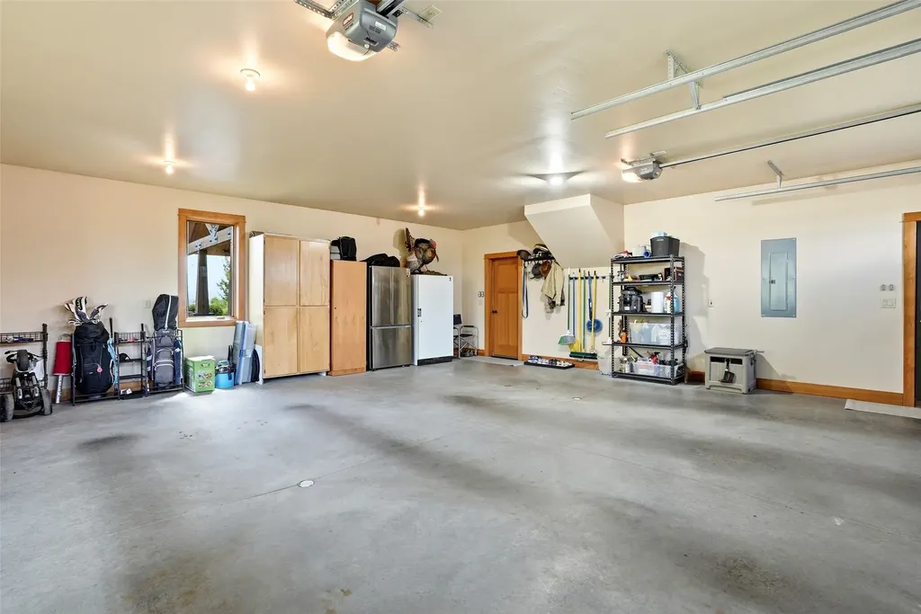 440 Vista View Loop Stevensville MT 59870