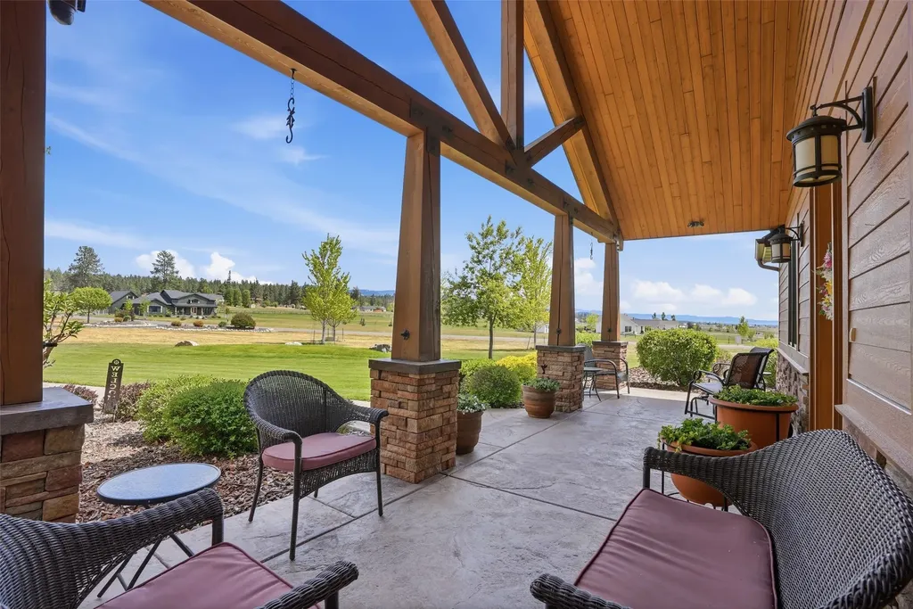 440 Vista View Loop Stevensville MT 59870