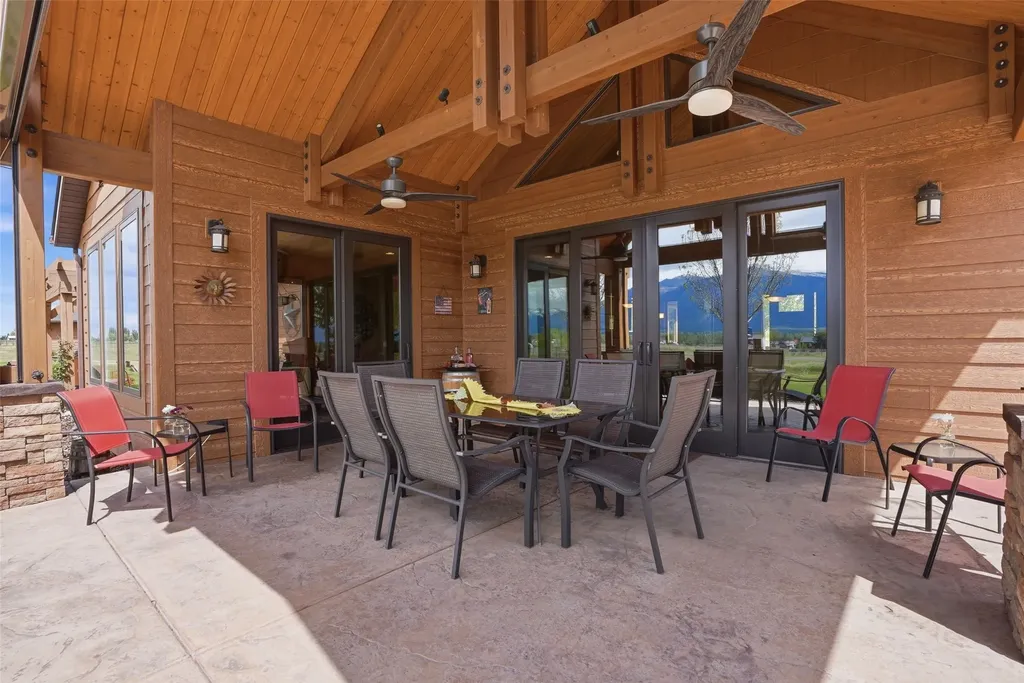440 Vista View Loop Stevensville MT 59870