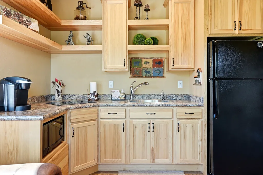 440 Vista View Loop Stevensville MT 59870