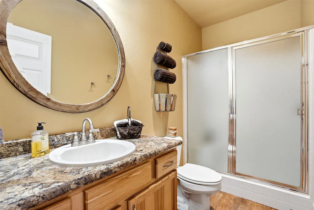 440 Vista View Loop Stevensville MT 59870