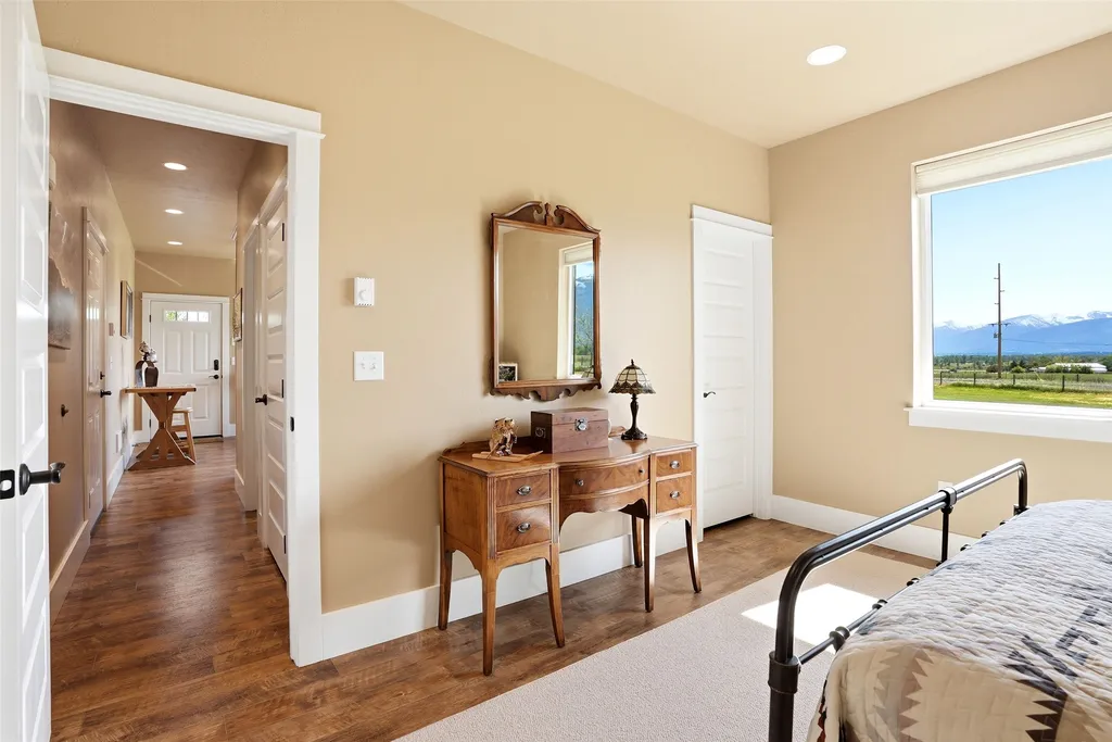 440 Vista View Loop Stevensville MT 59870