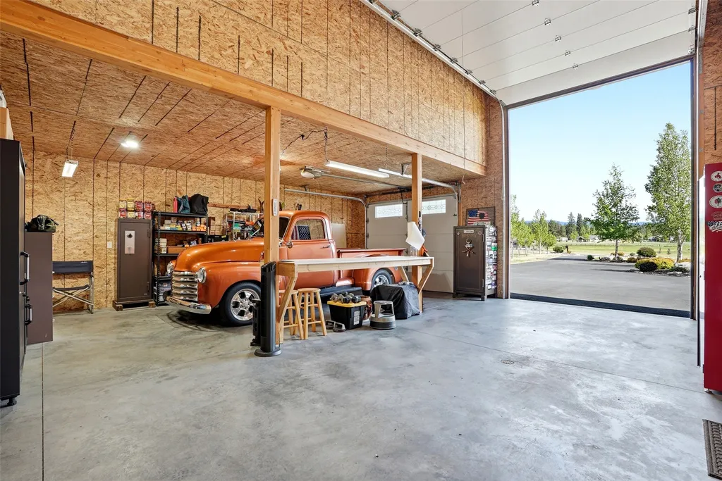 440 Vista View Loop Stevensville MT 59870