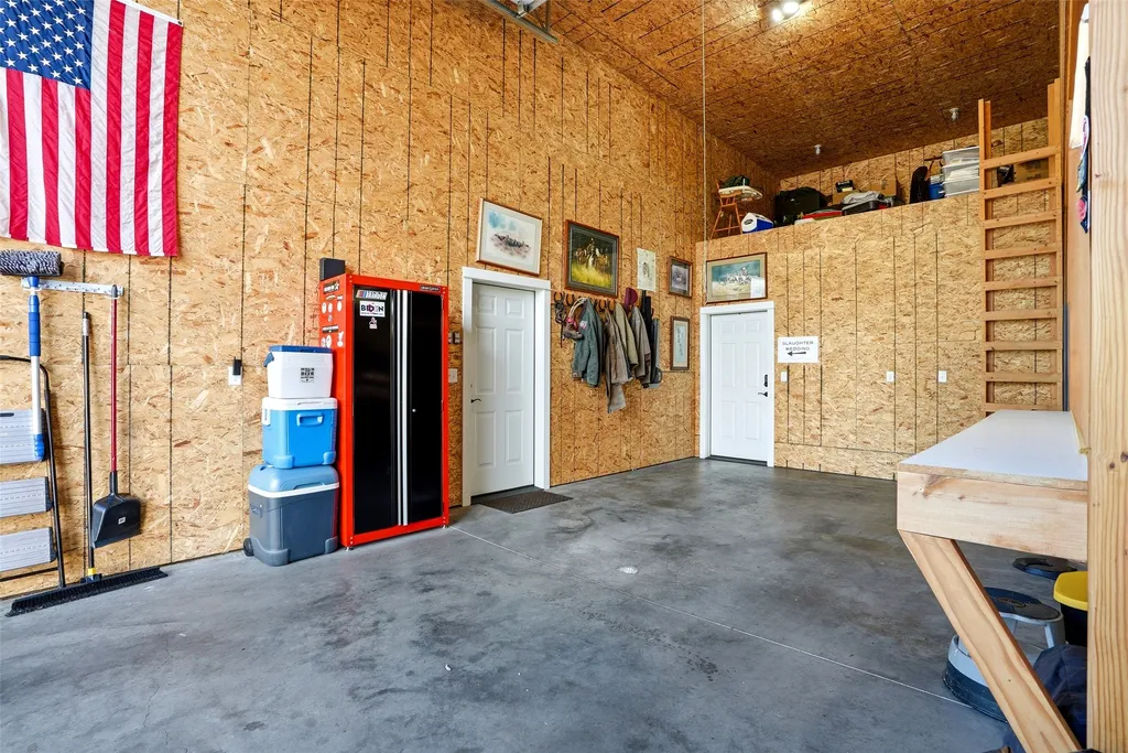 440 Vista View Loop Stevensville MT 59870