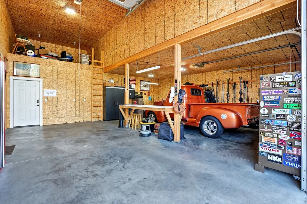 440 Vista View Loop Stevensville MT 59870