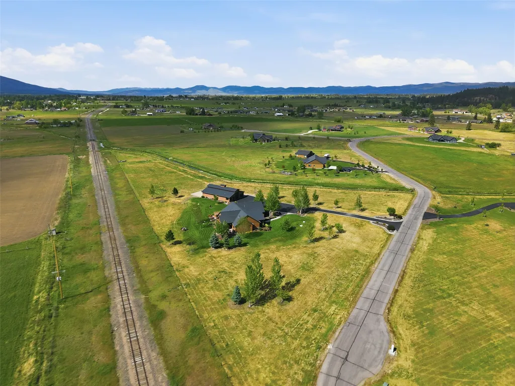 440 Vista View Loop Stevensville MT 59870