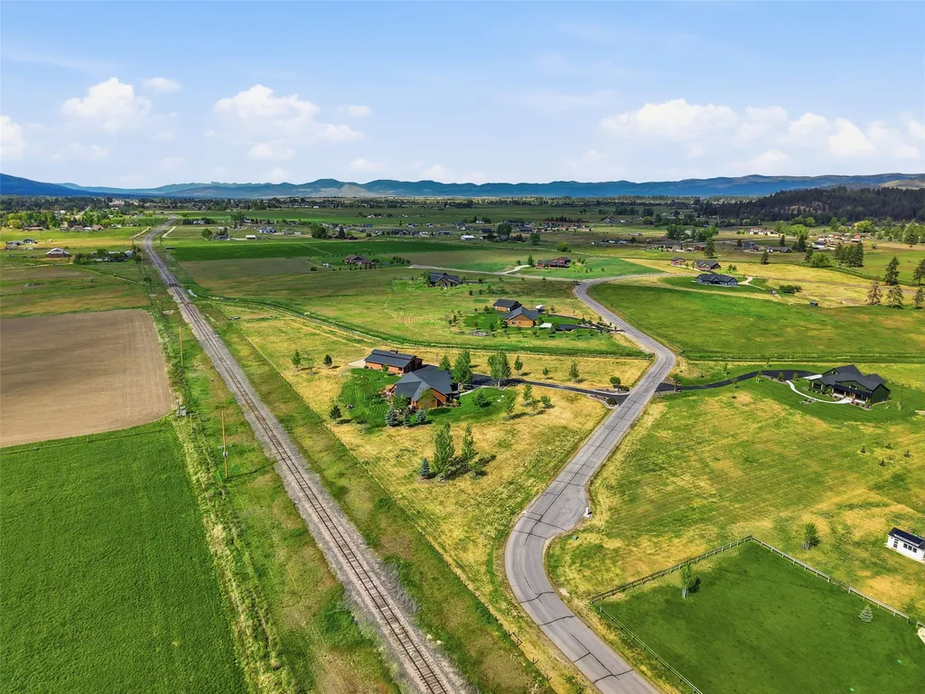 440 Vista View Loop Stevensville MT 59870