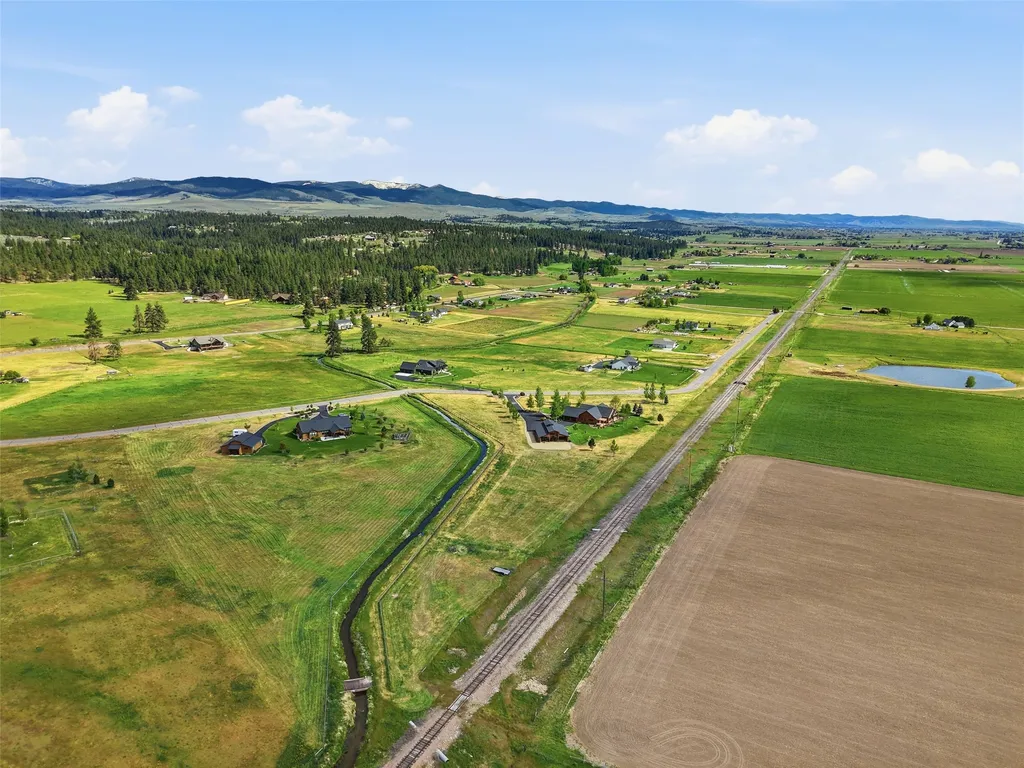 440 Vista View Loop Stevensville MT 59870