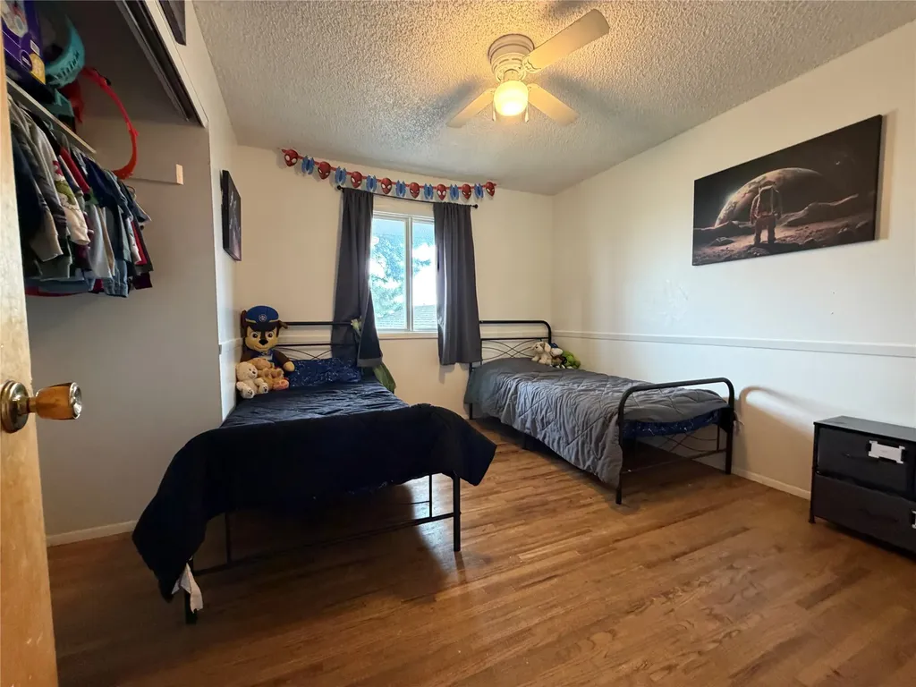4700 3rd Avenue S Great Falls MT 59405