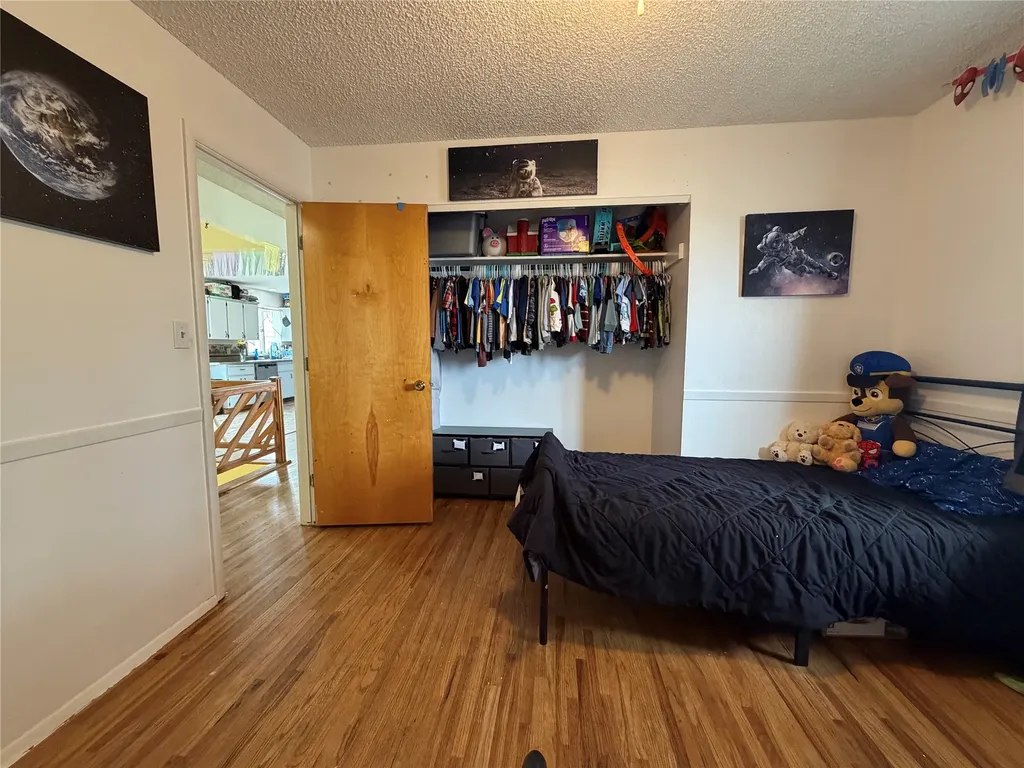 4700 3rd Avenue S Great Falls MT 59405