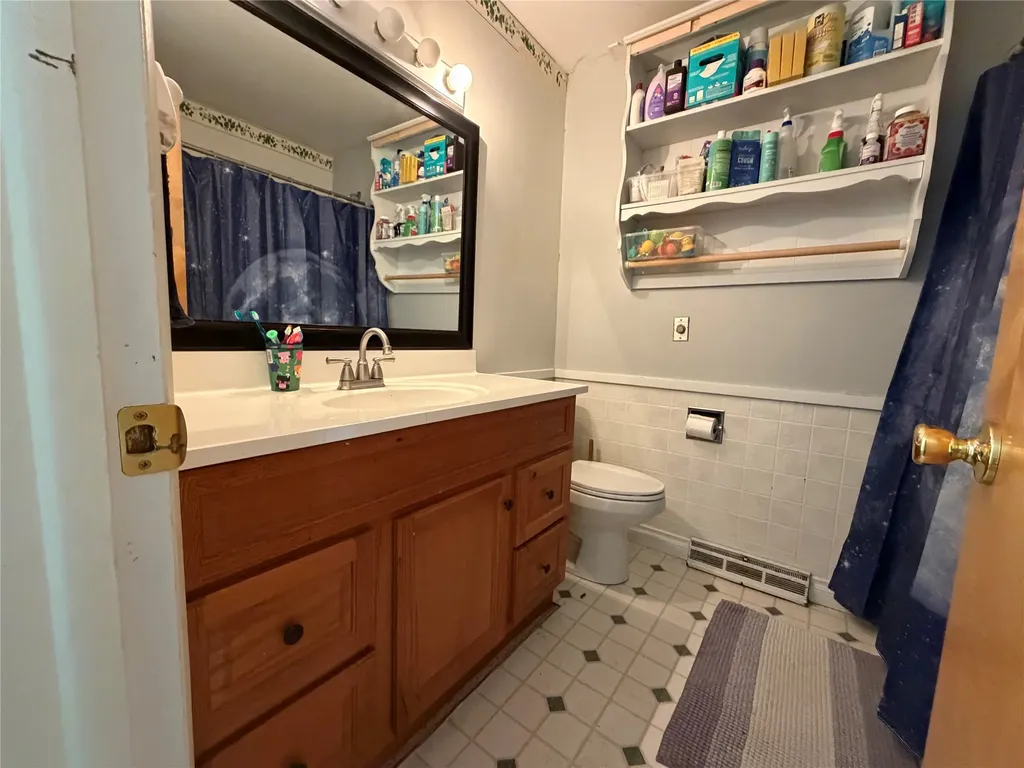 4700 3rd Avenue S Great Falls MT 59405