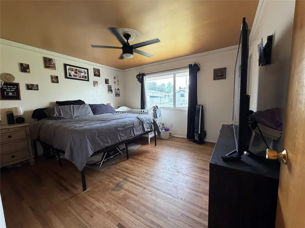 4700 3rd Avenue S Great Falls MT 59405