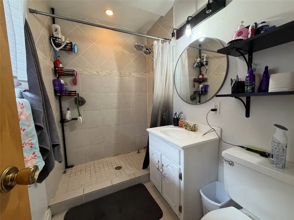 4700 3rd Avenue S Great Falls MT 59405