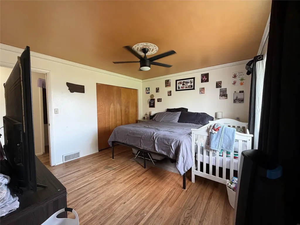 4700 3rd Avenue S Great Falls MT 59405