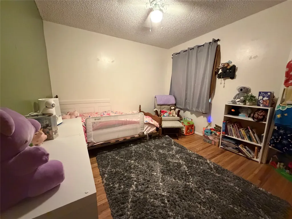 4700 3rd Avenue S Great Falls MT 59405