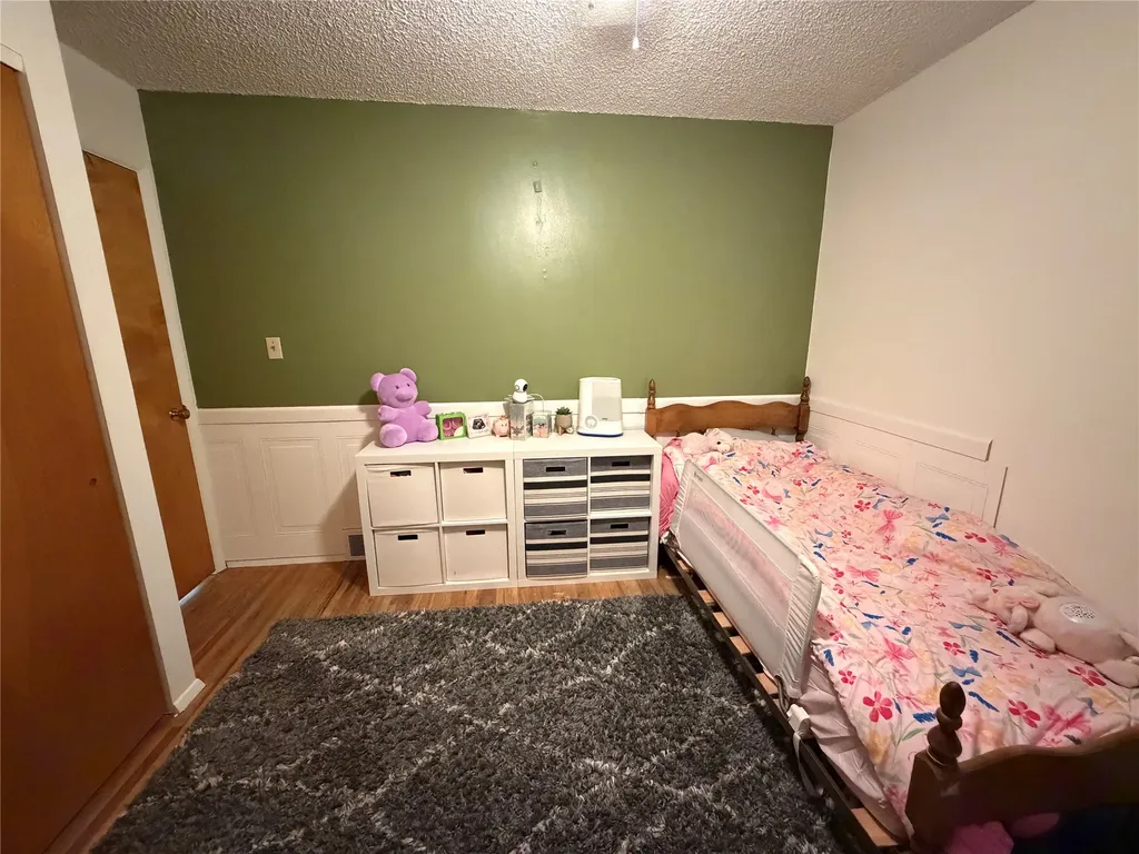 4700 3rd Avenue S Great Falls MT 59405