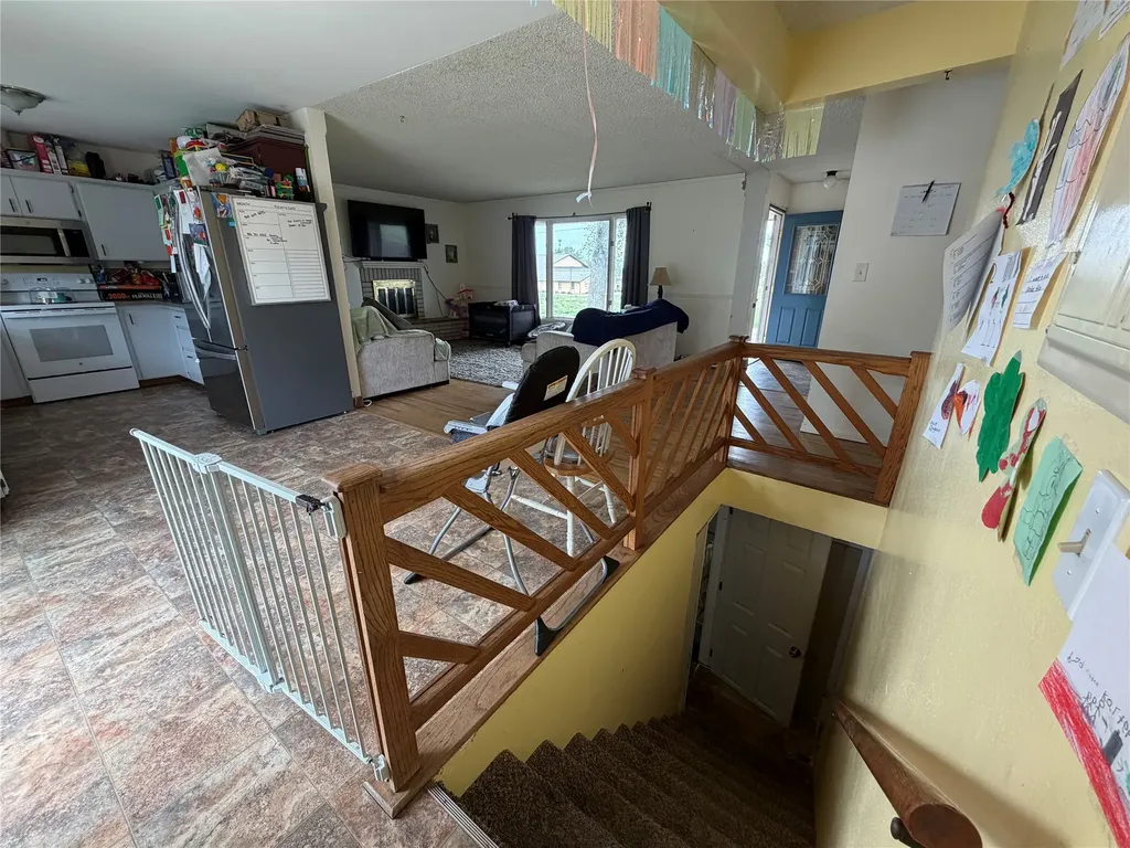 4700 3rd Avenue S Great Falls MT 59405